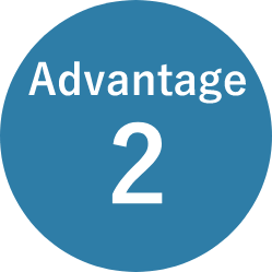 Advantage 2